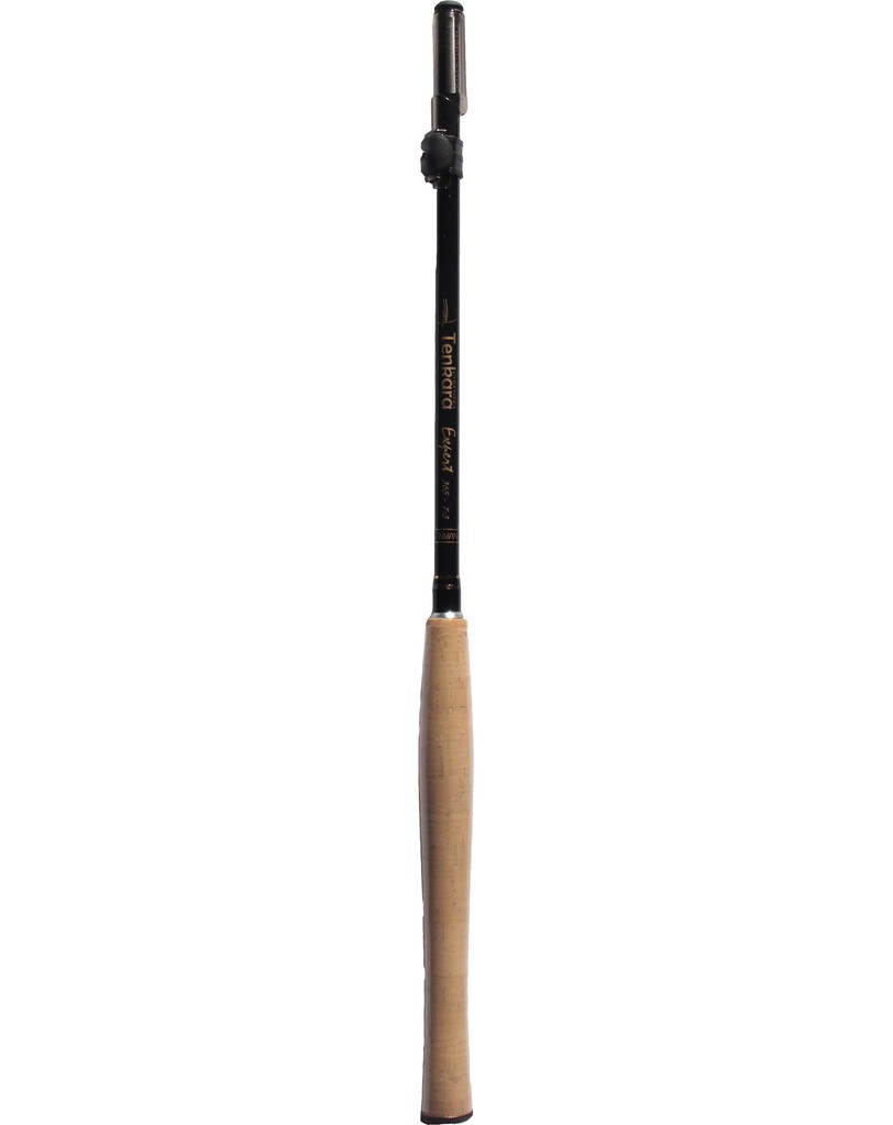 Buying Tenkara Expert 365 7 3 Rod