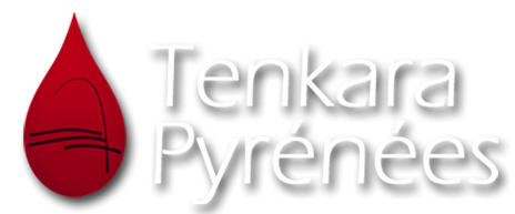 Tenkara Pyrénées - Pêche à la mouche japonaise
